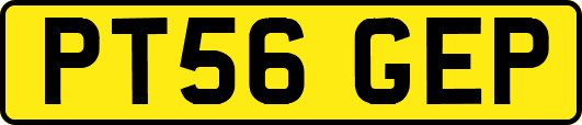 PT56GEP