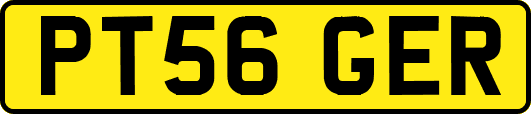 PT56GER