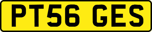 PT56GES