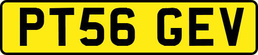 PT56GEV