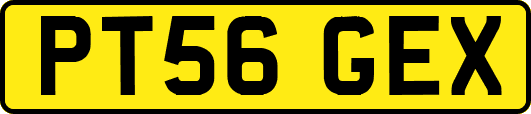 PT56GEX