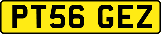 PT56GEZ