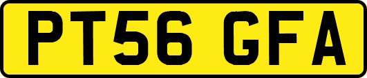 PT56GFA