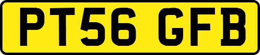 PT56GFB