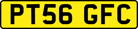 PT56GFC