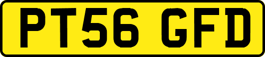 PT56GFD