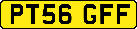 PT56GFF