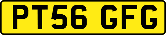 PT56GFG