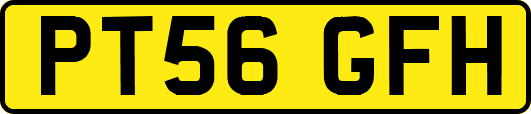 PT56GFH