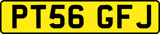 PT56GFJ