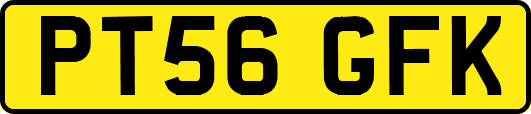 PT56GFK