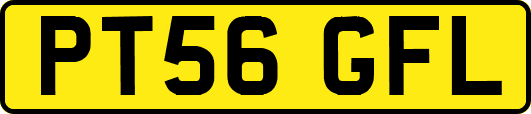 PT56GFL