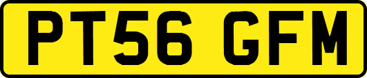 PT56GFM