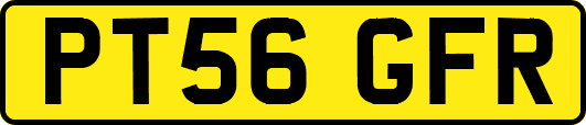 PT56GFR