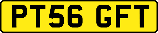 PT56GFT