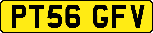PT56GFV