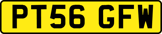 PT56GFW