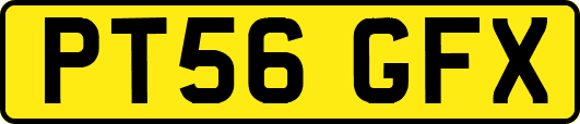 PT56GFX