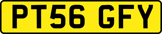 PT56GFY