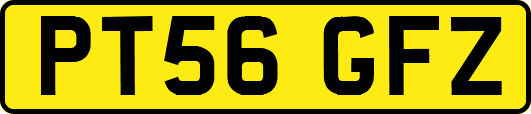 PT56GFZ