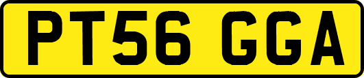 PT56GGA