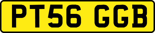 PT56GGB
