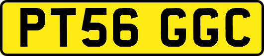 PT56GGC