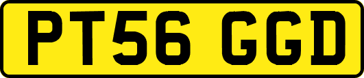 PT56GGD