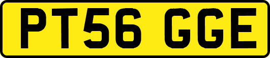 PT56GGE