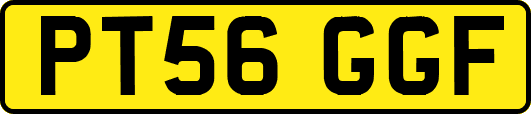 PT56GGF