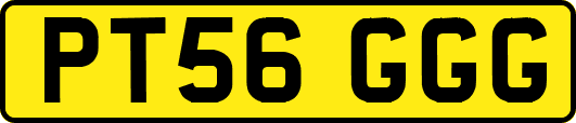 PT56GGG
