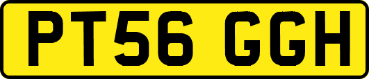 PT56GGH