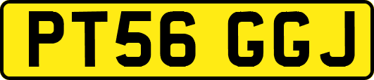 PT56GGJ