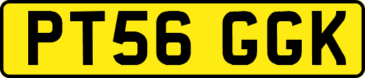 PT56GGK