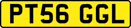 PT56GGL