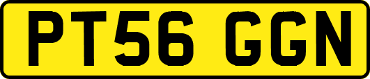 PT56GGN