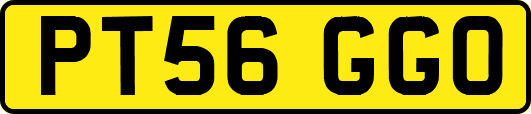 PT56GGO