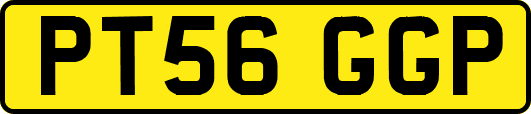 PT56GGP