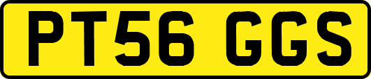 PT56GGS