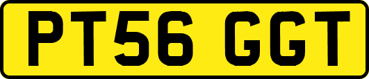 PT56GGT