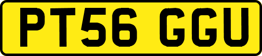 PT56GGU