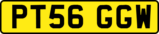 PT56GGW