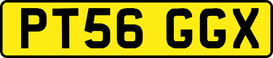 PT56GGX