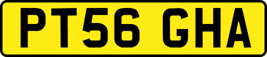 PT56GHA