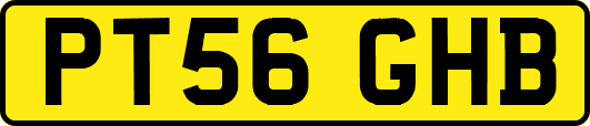 PT56GHB