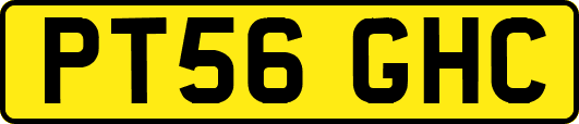 PT56GHC