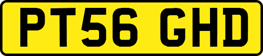PT56GHD