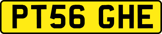 PT56GHE