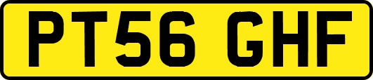 PT56GHF