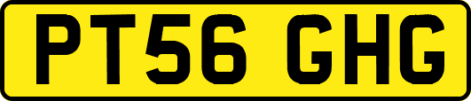 PT56GHG